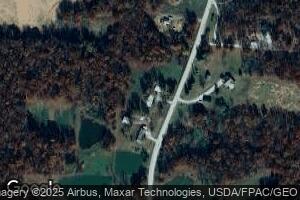 13568 168th Ave, Ackworth, IA 50001
