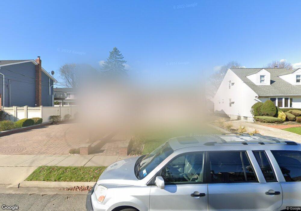 79 Spruce Ave, Bethpage, NY 11714 - photo 1