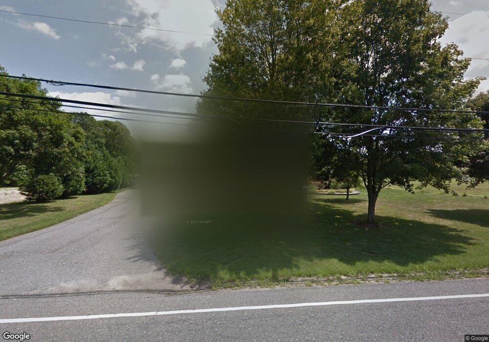 1194 Fries Mill Rd, Franklinville, NJ 08322 - photo 1