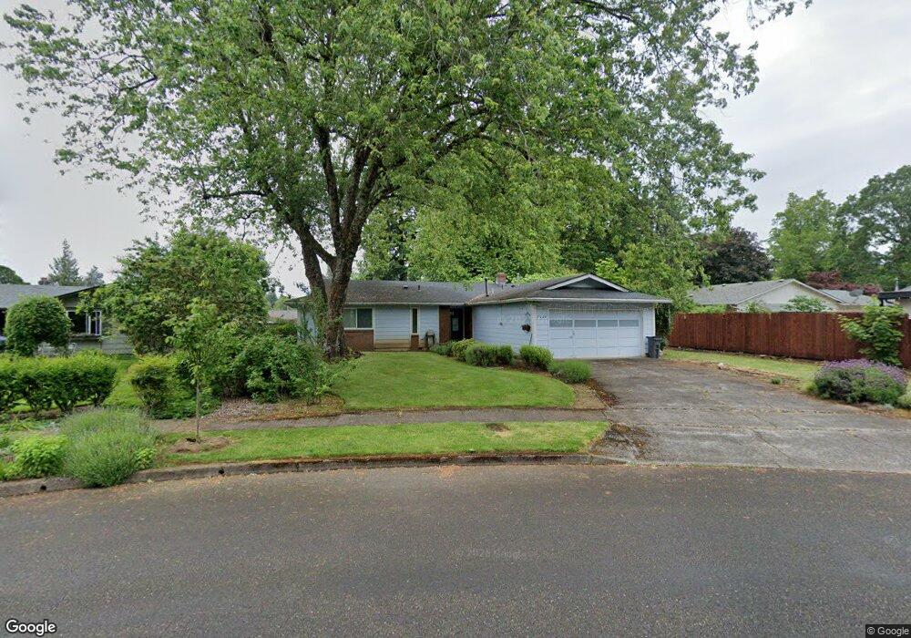 5020 Coloma Ct SE, Salem, OR 97306 - photo 1