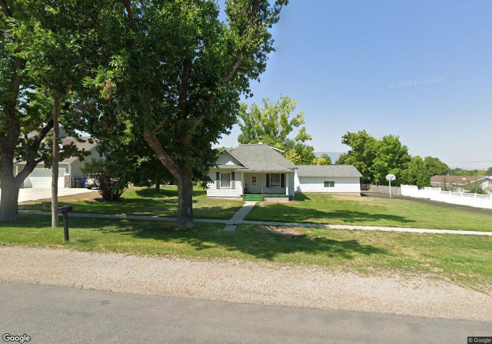 67 N 200 E, Hyrum, UT 84319 - photo 1