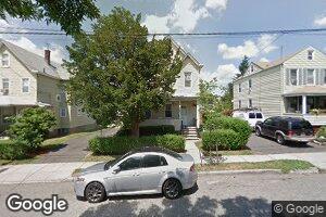 418 Monroe St, Carlstadt, NJ 07072