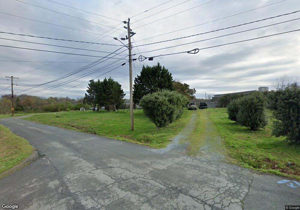 103 Chambers St, Marshville, NC 28103 - photo 1