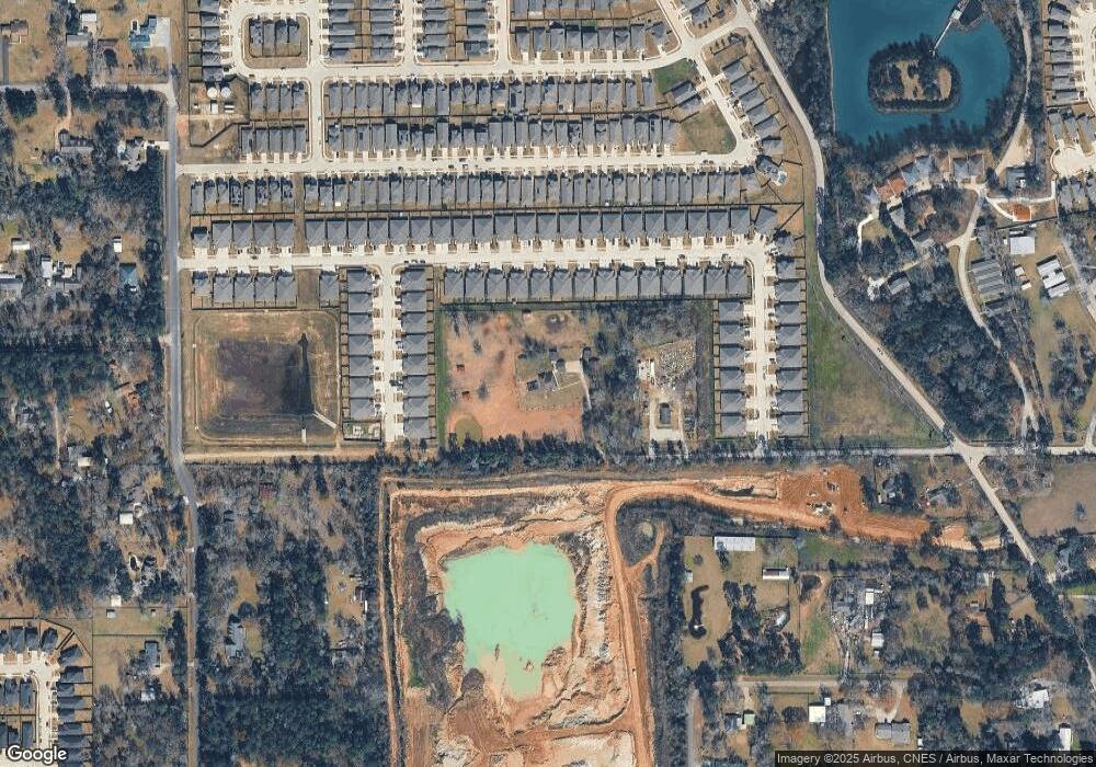 27549 Carraway Ln, Magnolia, TX 77354 - photo 1