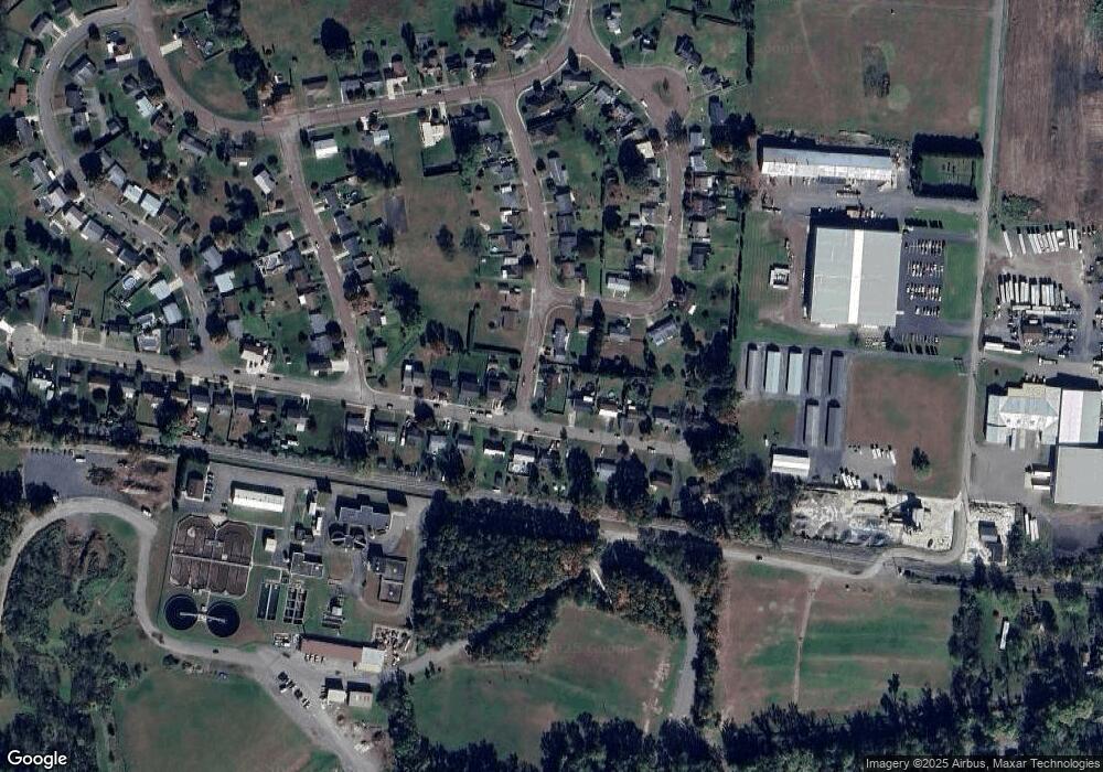 400 Maple Rd, Berwick, PA 18603 - photo 1