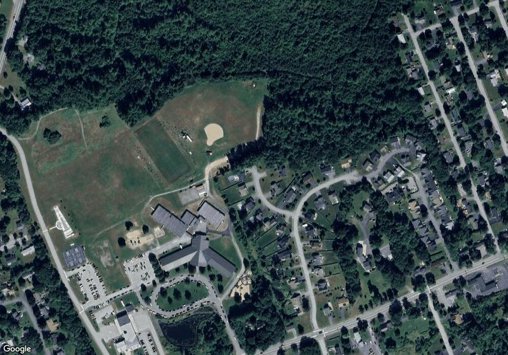 16 Geranium Dr, Gorham, ME 04038 - photo 1