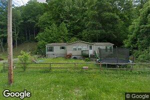 6765 State Highway 404, David, KY 41616