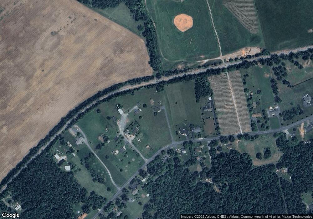 3437 Lyndhurst Rd, Stuarts Draft, VA 24477 - photo 1