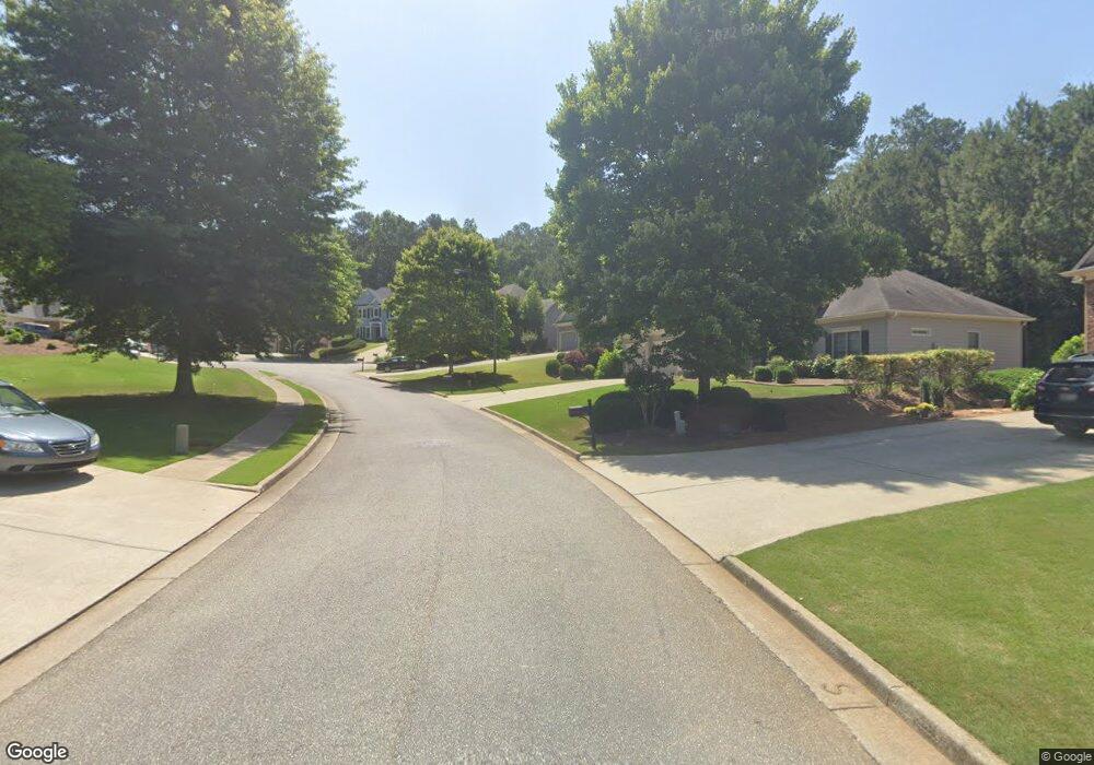 0 Maple Grove Ct unit 8154250, Canton, GA 30114 - photo 1