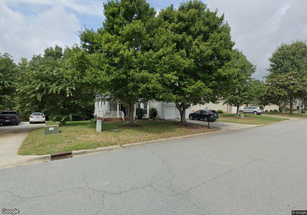 1439 Valhalla Dr, Denver, NC 28037 - photo 1