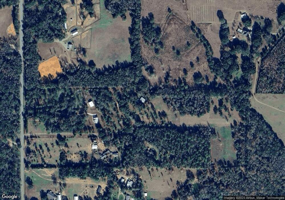 407 Gamble Rd, Monticello, FL 32344 - photo 1