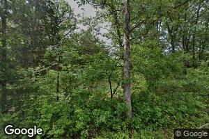 1225 Luebbering Rd, Luebbering, MO 63061