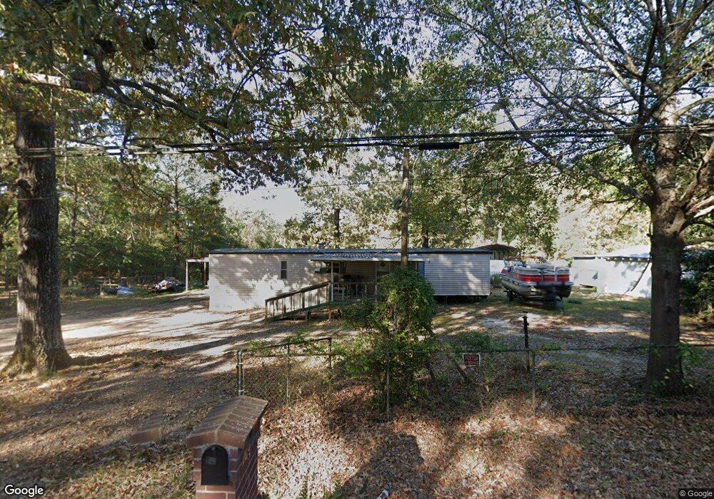 204 Pine Ridge Rd, West Monroe, LA 71292 - photo 1