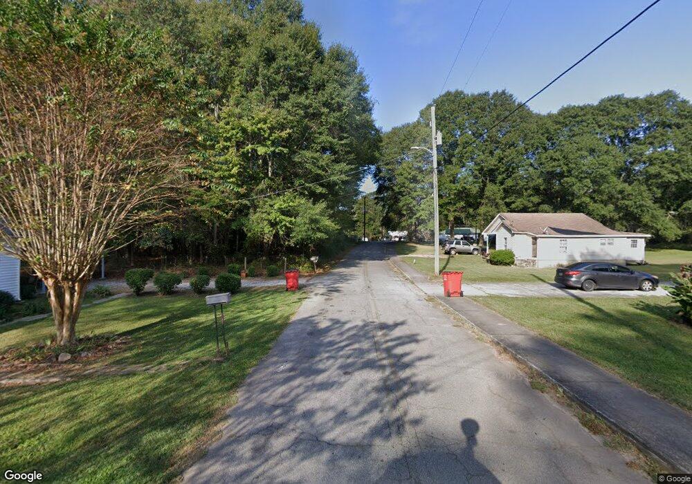 0 Kent Ave unit 7348367, Bowdon, GA 30108 - photo 1