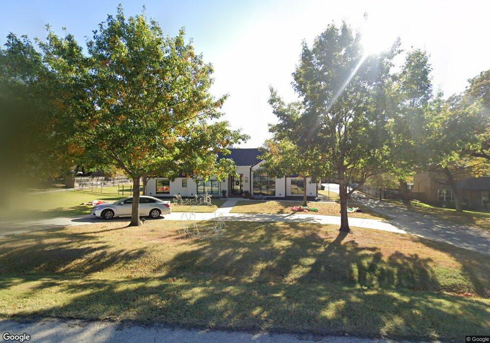 1355 Cross Timber Dr, Southlake, TX 76092 - photo 1
