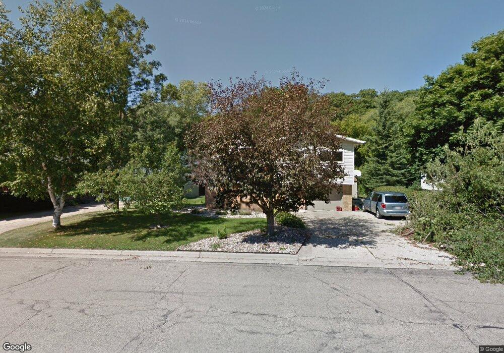 2829 Brewery Rd, Cross Plains, WI 53528 - photo 1