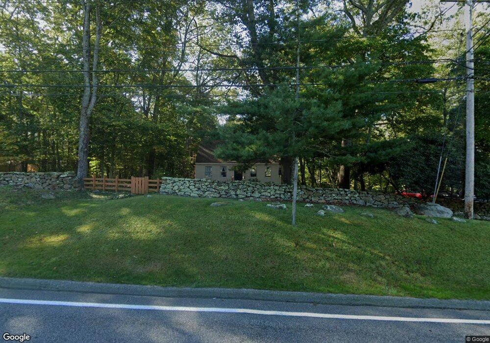 699 Colonel Ledyard Hwy, Ledyard, CT 06339 - photo 1