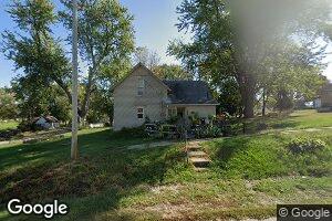 302 Prospect St, Wiota, IA 50274