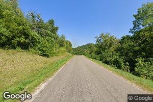 S351 County Road Jj, Nelson, WI 54756