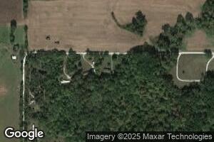 1551 E Riddle Church Rd, English, IN 47118