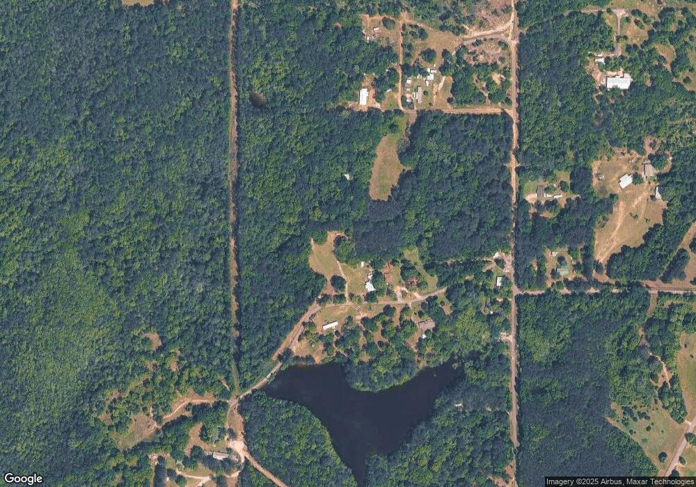 11110 Road 228, Picayune, MS 39466 - photo 1