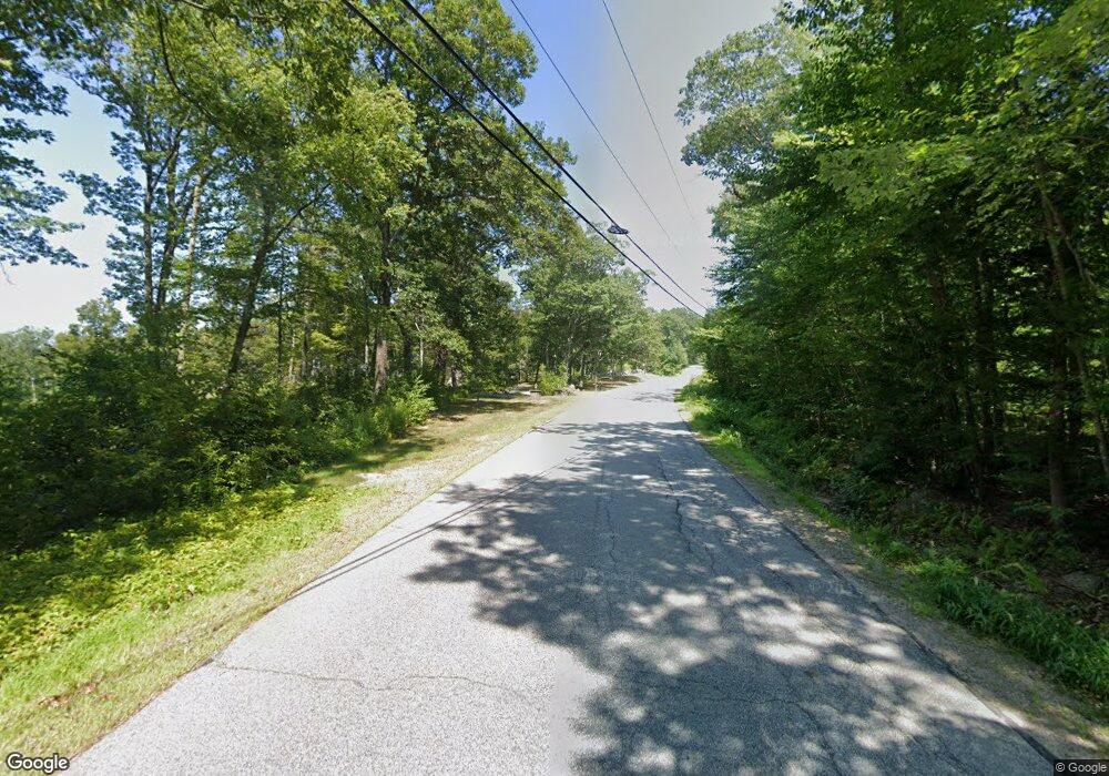 559-B1 A Bear Hill Rd, Henniker, NH 03242 - photo 1