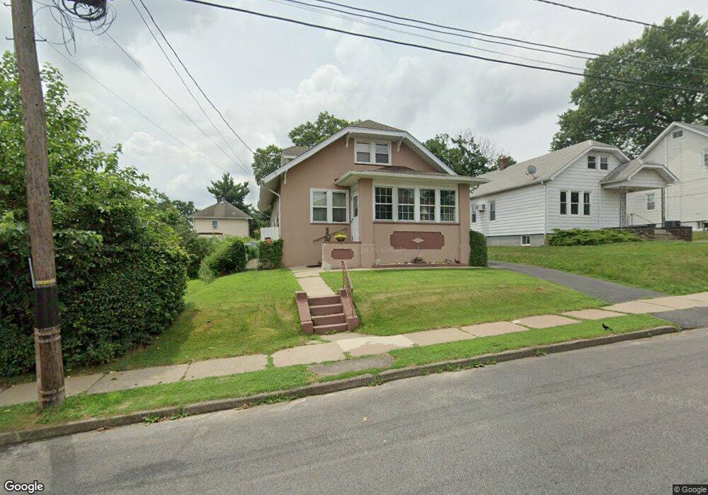 21 Orchard St, Nutley, NJ 07110 - photo 1