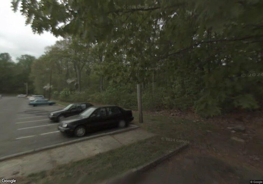 3 Greta St unit 7, West Haven, CT 06516 - photo 1