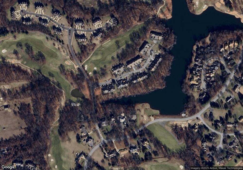 11913 Saint Francis Way, Bowie, MD 20721 - photo 1