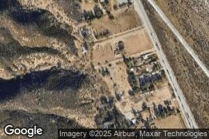 977 Lytle Creek Rd, Lytle Creek, CA 92358