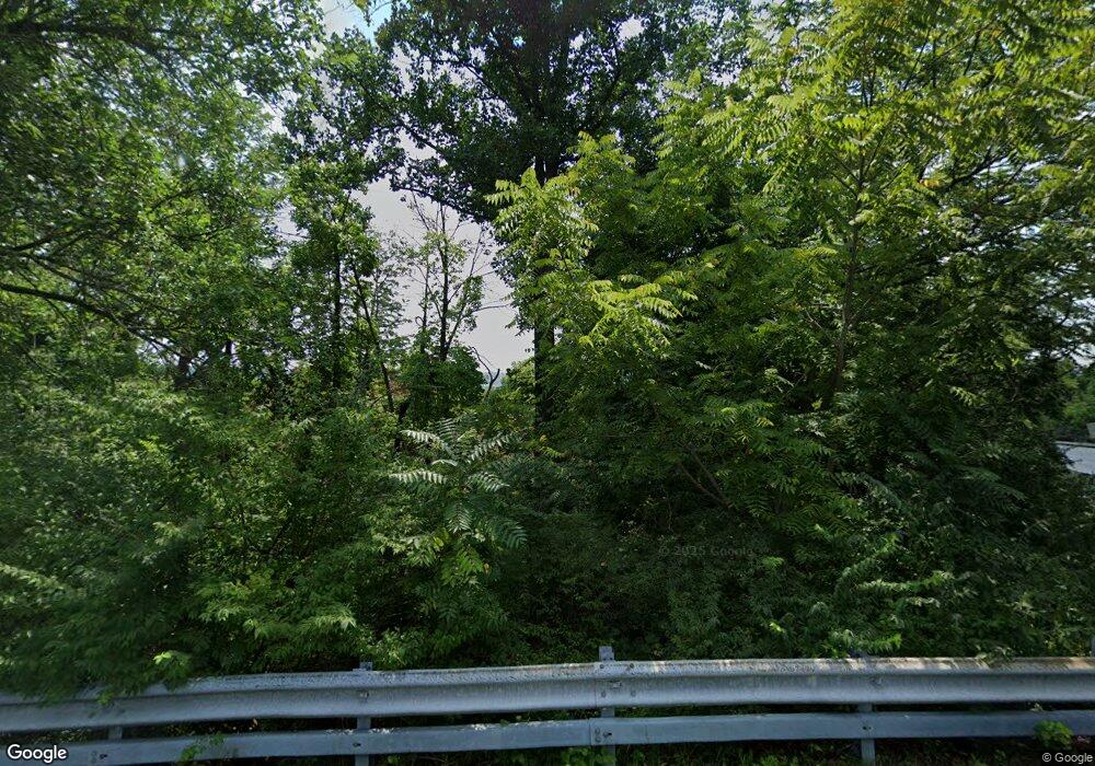 0 Old Kings Hwy W unit 7000978, Downingtown, PA 19335 - photo 1