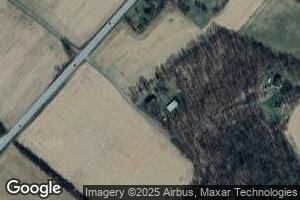 7509 Horse Back Ln, Alexandria, PA 16611