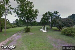 611 Gates Ave, Wilmar, AR 71675