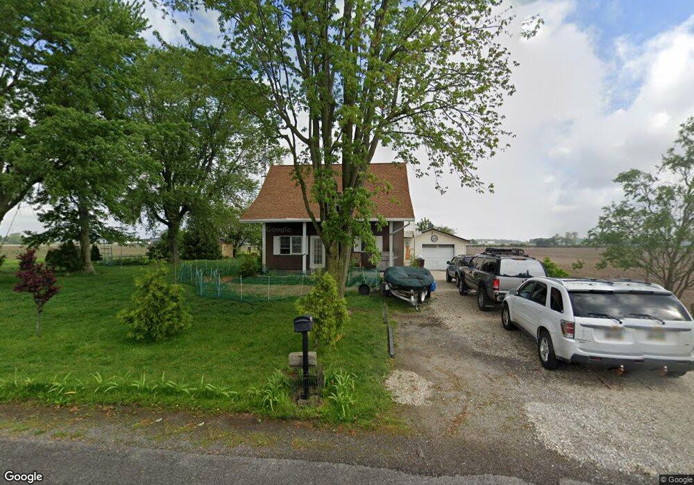 19997 Gilbert Rd, Venedocia, OH 45894 - photo 1
