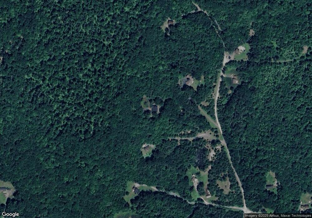 75 Fawn Ridge Way, East Nassau, NY 12062 - photo 1