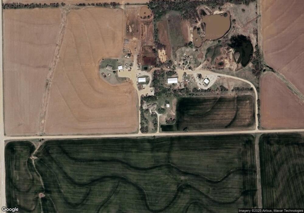 428 E 110th Ave N, Peck, KS 67120 - photo 1