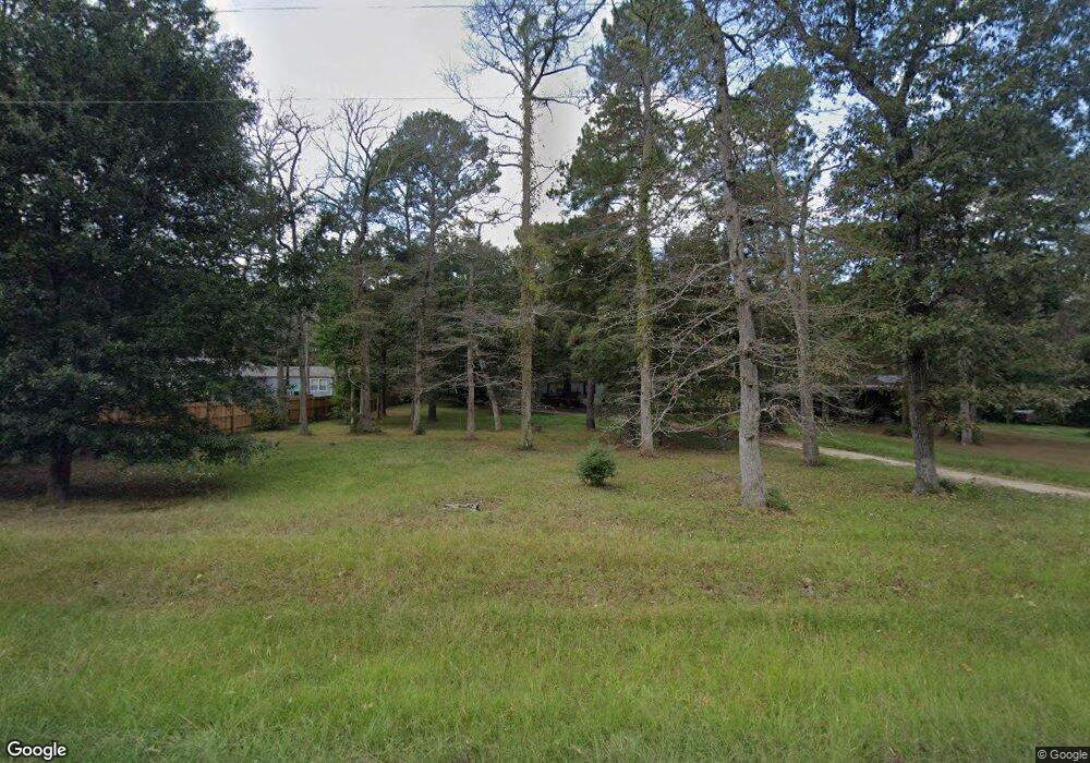 25231 Cedar Hill Dr, Hockley, TX 77447 - photo 1