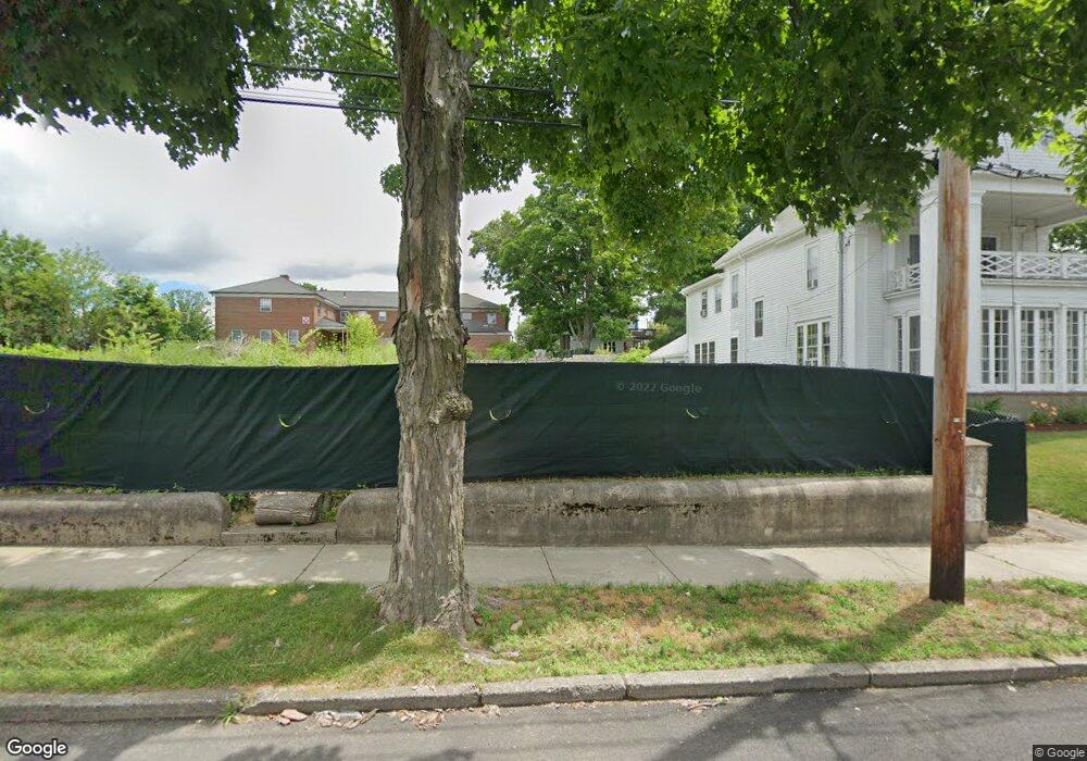 6 Lincoln St unit 6A, Natick, MA 01760 - photo 1