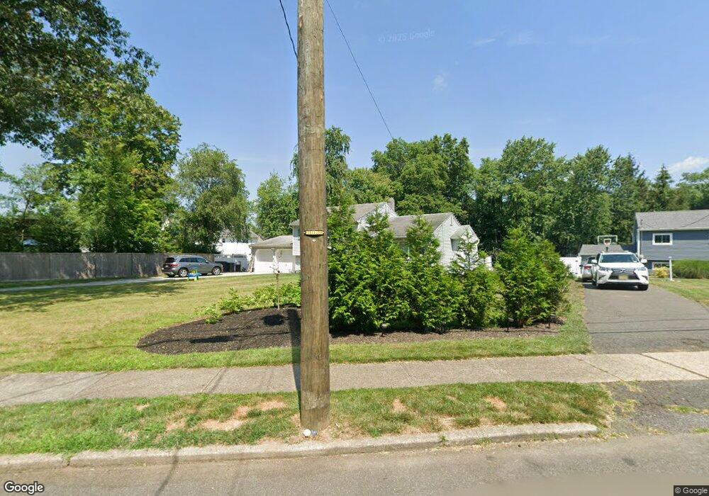 59 Lyon Rd, Waldwick, NJ 07463 - photo 1