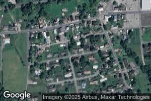 80 Vine St, Middleburg, PA 17842