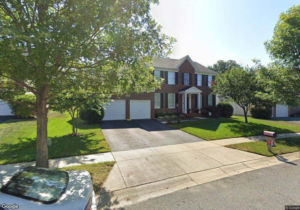 1505 Criterion Dr, Odenton, MD 21113 - photo 1