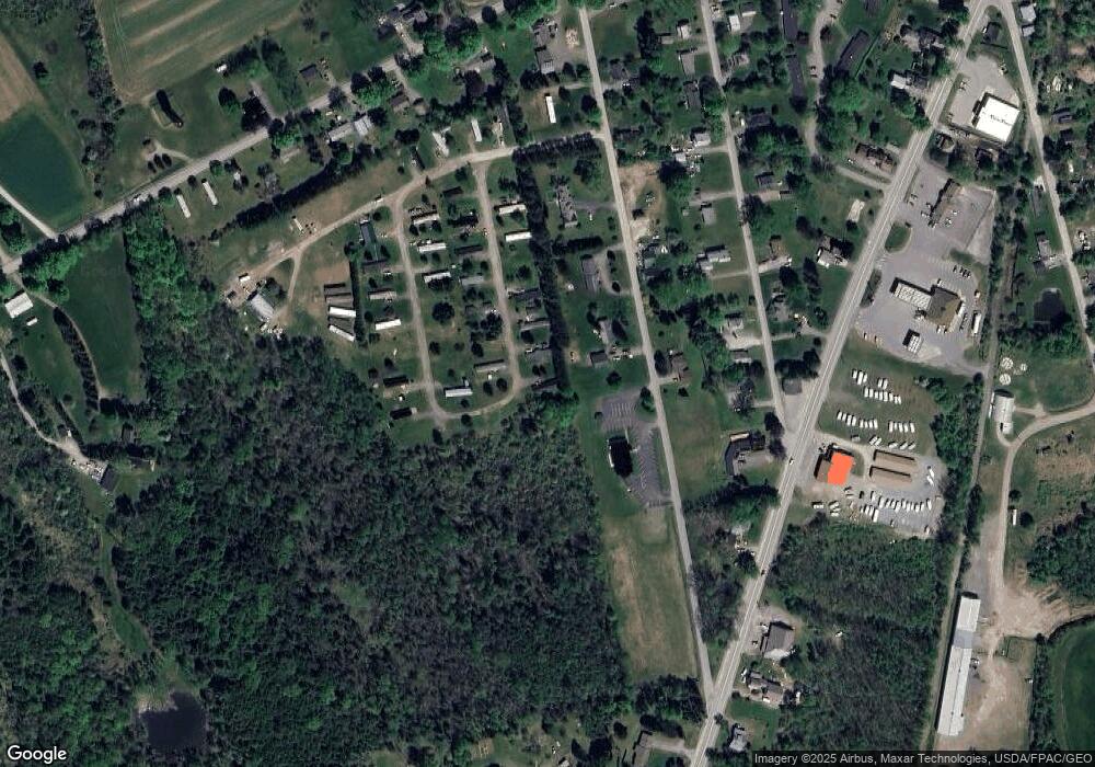 8 Maple Ridge Park, Corinna, ME 04928 - photo 1