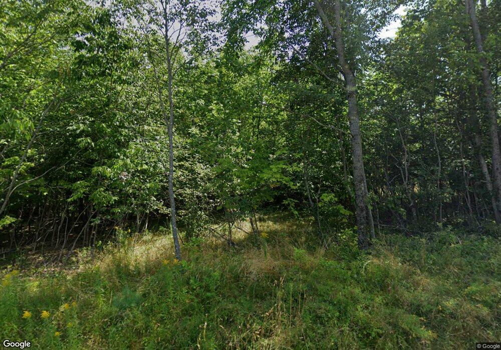 115 Washington St, Calais, ME 04619 - photo 1