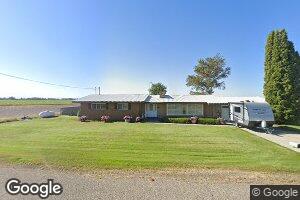 4513 W 7000 N, Saint Anthony, ID 83445