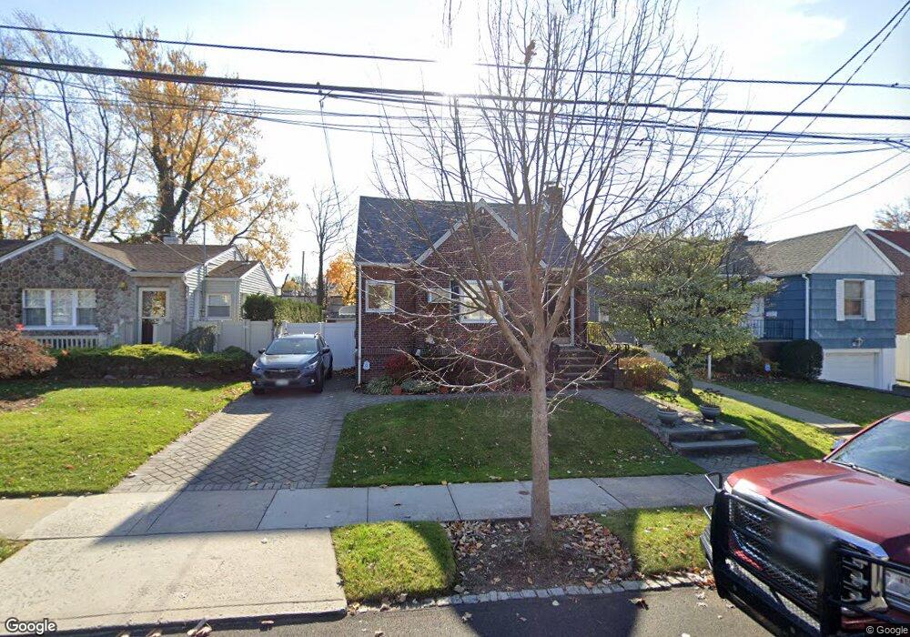 126 Coale Ave, Staten Island, NY 10314 - photo 1