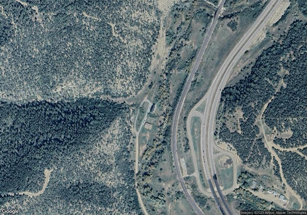 33822 Fischers Peak Pkwy, Trinidad, CO 81082 - photo 1