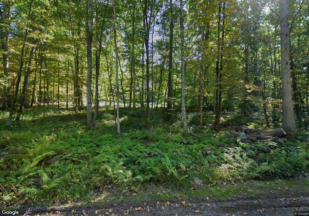 117 Perry Hill Rd, Ashford, CT 06278 - photo 1