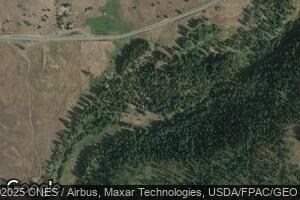 1524 Dead Medicine Rd, Evans, WA 99126