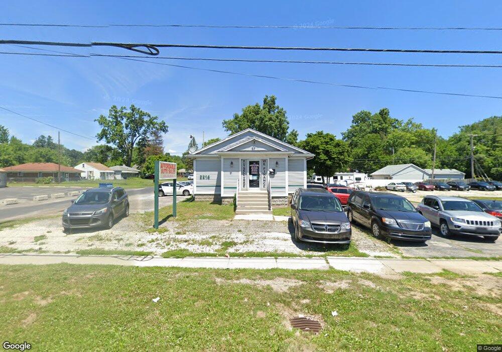 2214 W Laskey Rd, Toledo, OH 43613 - photo 1