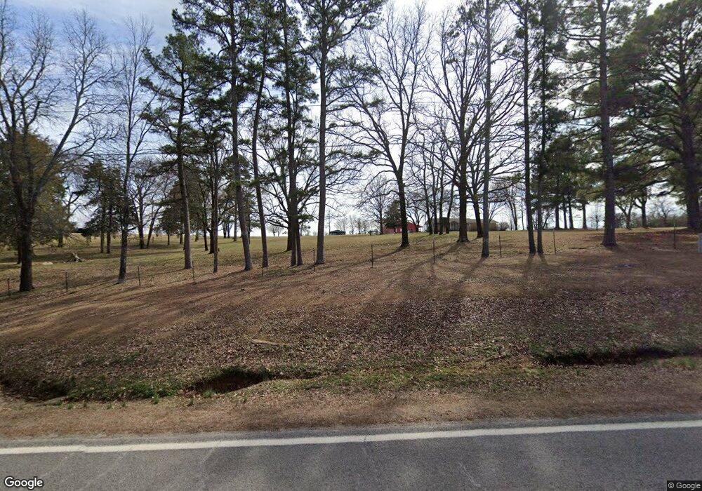 439 Old Highway 25, Tumbling Shoals, AR 72581 - photo 1